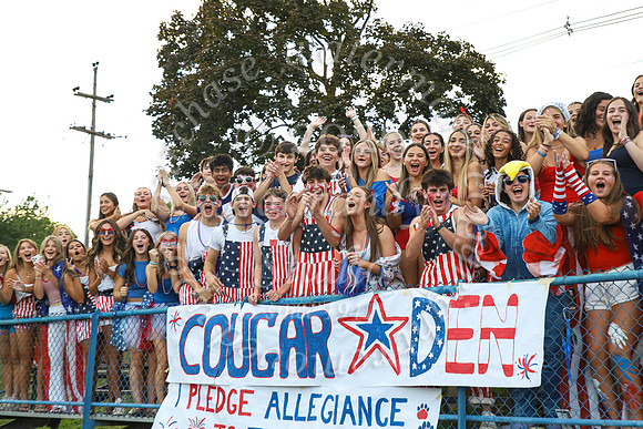CHS_fans_11