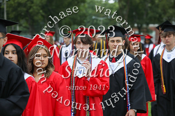 JAC_grad_28
