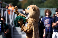 CNH_pep rally_19