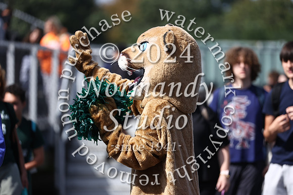 CNH_pep rally_19