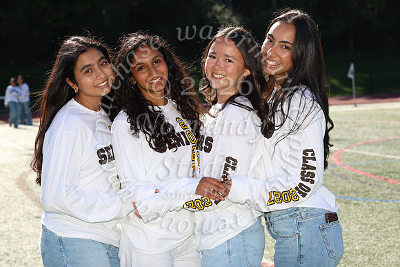 WTG_sr_grp_friends_58