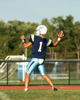 FTH_fb_11