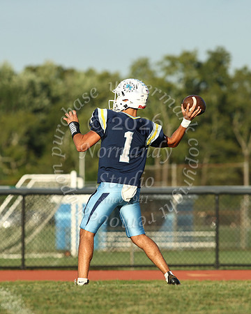 FTH_fb_11