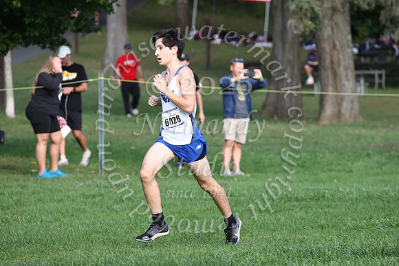 WHS_cc_B_39
