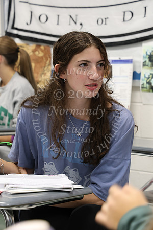 JTH_slc_046