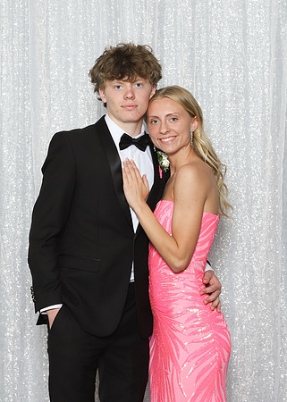 FTH_prom_46