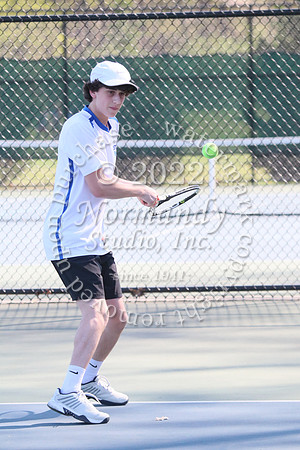 WHS_050_tn-b-j