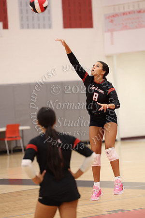 JTH_vb-g_060