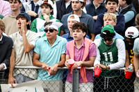 RDG_fb_fans_17