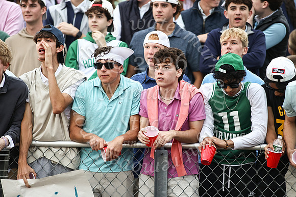 RDG_fb_fans_17