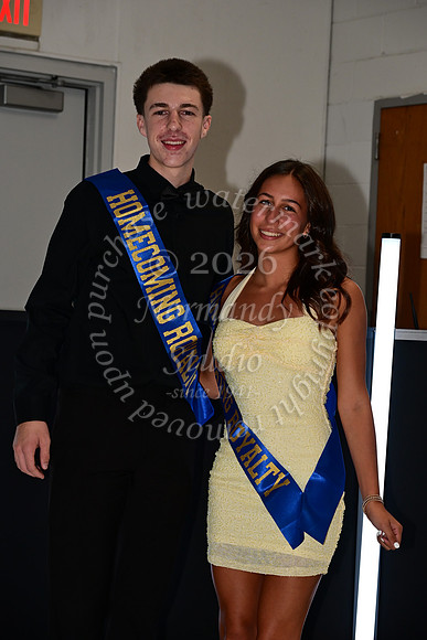 FTH_hc-king&queen_39