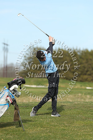 FTH_go_036