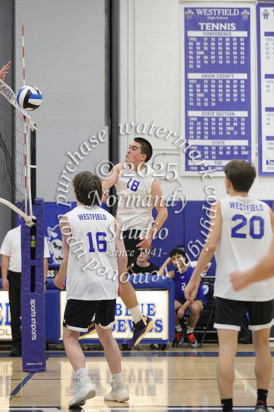 WHS_vb-b-j_042