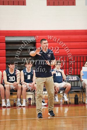 LIB_ vb-b_070
