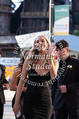 VOR_prom_28