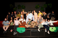 MON_cast+crew_20