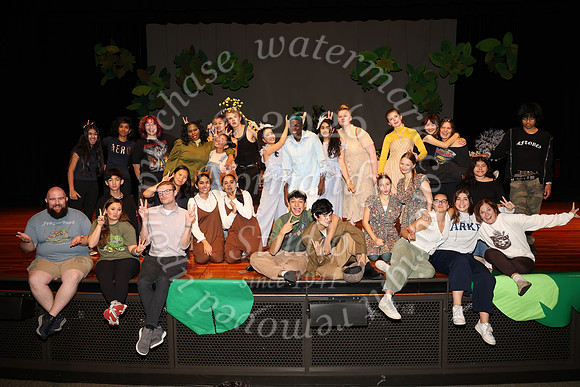 MON_cast+crew_20