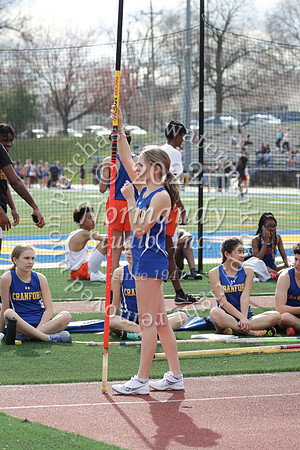 CHS_tr-g_25