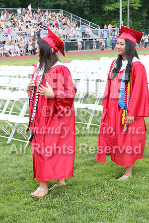 JAC_010_grad_candids
