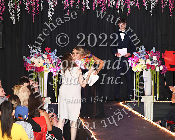 BER_fashionshow_28
