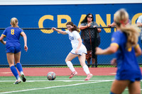 WHS_so-g_20