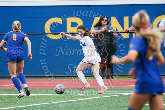 WHS_so-g_20