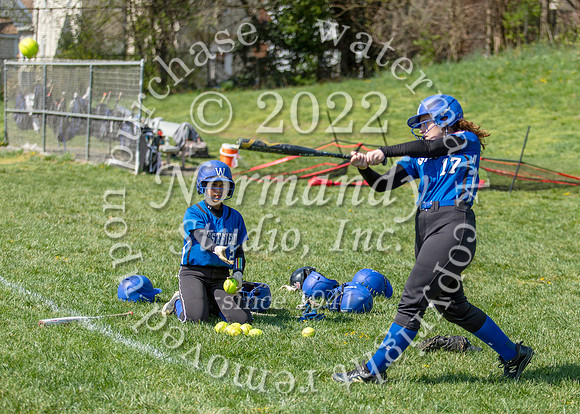 WHS_sb-j_47