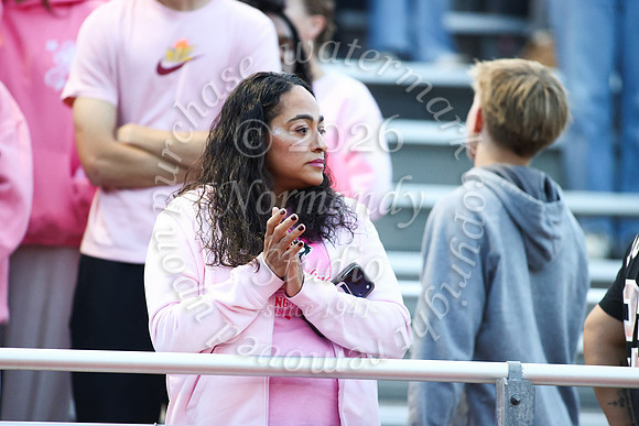MAT_fb_fans_2_16