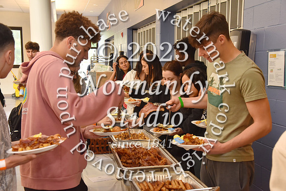 MON_brunch_35