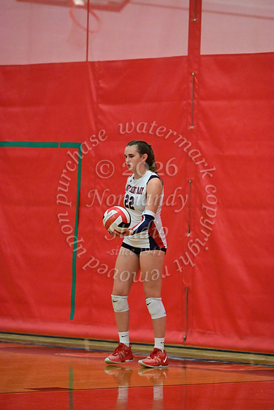 MSM_vb_53