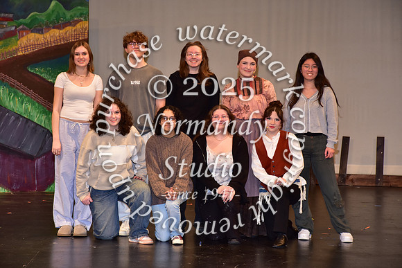 WMC_musical_33