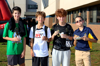 CNH_tailgate_009