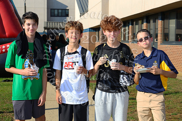 CNH_tailgate_009