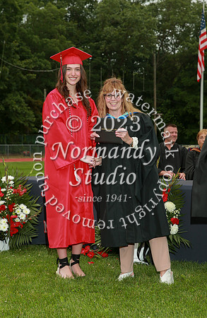 JAC_diplomas_10
