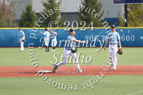 IMC_bb-j_03