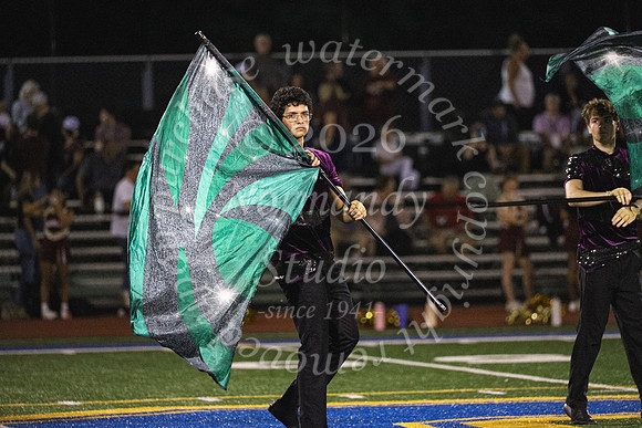 CHS_mb_122