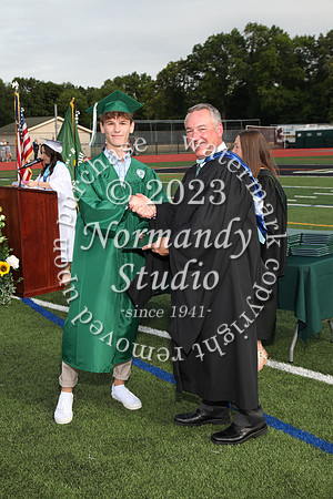 RAM_diplomas_043