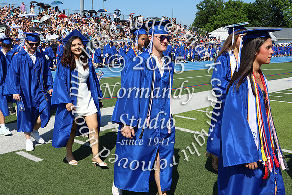 SPF_processional_home side_034