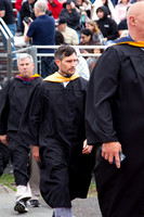 LIB_grad_0012