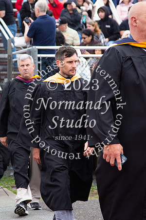 LIB_grad_0012