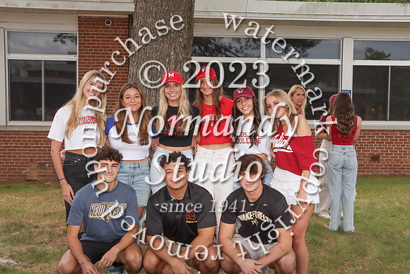 WTG_commitment day_65