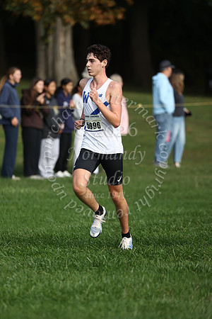 WHS_cc_B_25