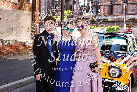 VOR_prom_61