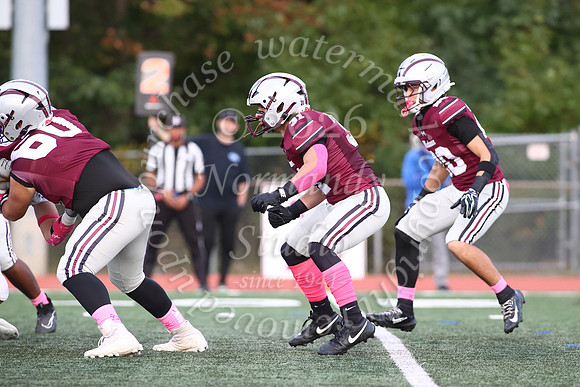 MAT_fb_2_38