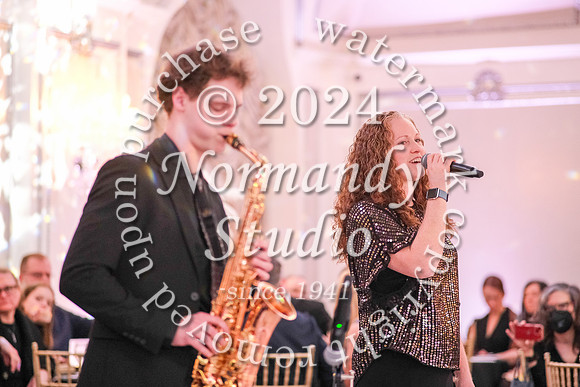 WMM_cabaret_60