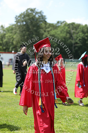 JAC__grad_candids_046