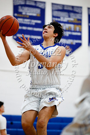 SHP_23_bb-jv-t+a