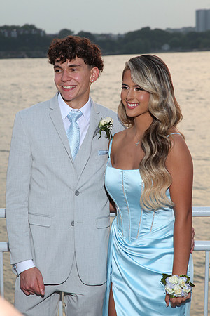 TOT_prom_250