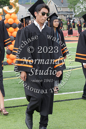 SVL_commencement_044