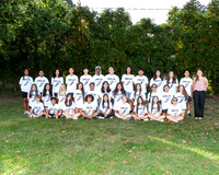 LMS_cc-t_01